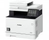 Drukarka Canon MF746CX  Tonery  | Wifi | Skan | Duplex | 3101C001 | 12 tys stron